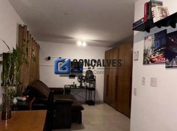Apartamento · 24m² · 1 Quarto · Apartamento 1 Quarto à Venda no Liberdade, SP