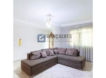 A (31) · 14861, Sobrado, para aluguel, para alugar, 5.600,00,Bangú, Santo André,3 quartos