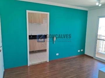 A (20) · Apartamento 2 Quartos com 1 Vaga em Vila Falchi, Mauá – Oportunidade Única