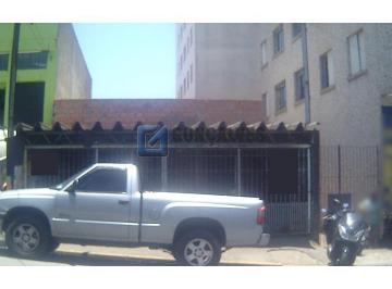 (19) · Terreno Comercial 175 m² em Taboão, São Bernardo do Campo – Venda