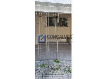A (16) · Sobrado à venda no Taboão, São Bernardo do Campo – 3 quartos, 2 vagas