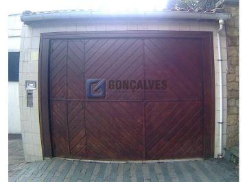(30) · PRÉDIO COMERCIAL - JARDIM SÃO CAETANO / SÃO CAETANO DO SUL