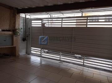 A (27) · Sobrado Residencial com 2 Quartos, 2 Vagas e Fácil Acesso em Rudge Ramos, SBC