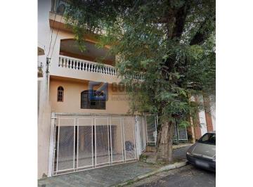 A (21) · 4512, Sobrado, à venda, à venda, 820.000,00,Anchieta, São Bernardo do Campo,3 quartos