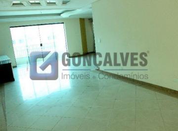 415610012515021 · Sobrado Residencial com 4 suítes, 8 vagas e 370 m² em Parque Espacial, São Bernardo do Campo