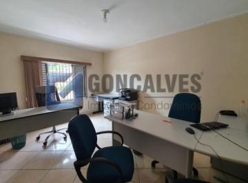 unnamed (42) · Sobrado Comercial à Venda em São Bernardo do Campo – 10 Salas, 7 Vagas, 243 m²