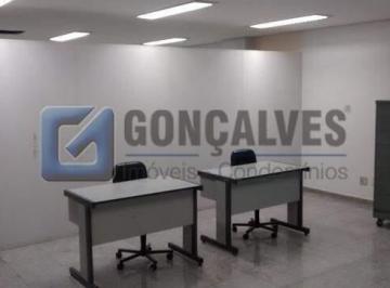 IMG_20150319_172211561 · Sala Comercial 140 m² para Aluguel no Centro de São Bernardo do Campo – 2 Vagas