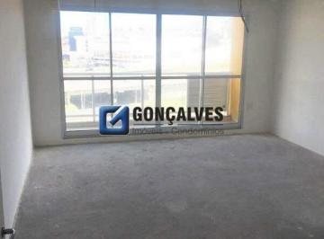 Comercial · 41m² · 1 Vaga · 2453, Sala, à venda, à venda, 380.000,00,Centro, São Bernardo do Campo,