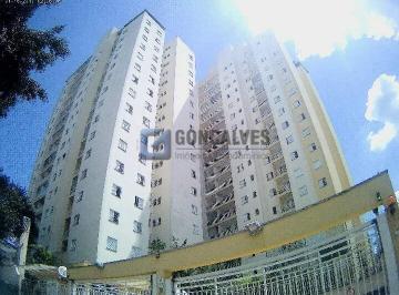 (10) · Apartamento 64 m² | 2 quartos | Vila Caminho do Mar, São Bernardo do Campo - R$ 450.000