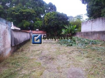Casa · 150m² · 3 Quartos · 3 Vagas · Casa à Venda em Paulicéia, SBCampo — 3 Quartos, 3 Vagas, 150 m² Úteis