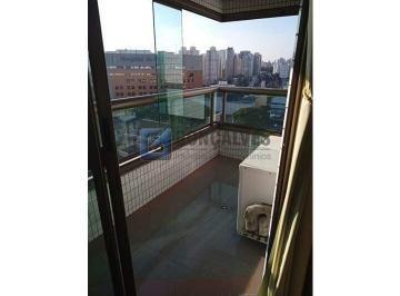 A (22) · 13979, Apartamento, para aluguel, para alugar, 3.500,00,Nova Petrópolis, São Bernardo do Campo,2 qua