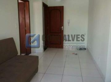 IMG-20171127-WA0009 · Prédio Comercial à Venda - 246 m² Internos, Nova Petrópolis, SBC