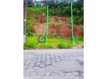 (70) · Terreno Comercial de 250 m² à venda em Ribeirão Pires (Ponte Seca)