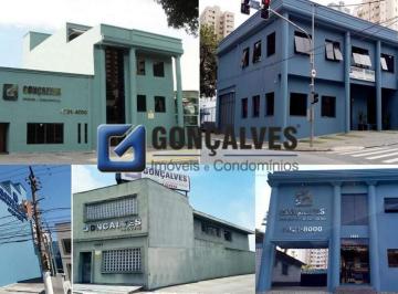 Casa · 128m² · 2 Quartos · 2 Vagas · 2932, Sobrado, à venda, à venda, 750.000,00,Centro, São Bernardo do Campo,2 quartos