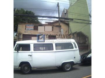 (5) · Terreno Comercial 654,49 m² em Vila Marlene, SBC-SP – Venda R$ 2.000.000,00