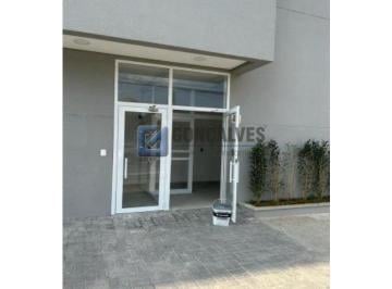 A (20) · Apartamento 1 Dormitório com Suíte no Parque das Nações, Santo André – 63,36m² por R$ 472.000