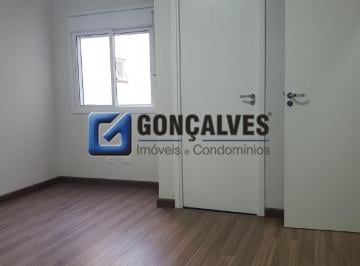 Casa · 183m² · 3 Quartos · 4 Vagas · Sobrado Residencial com 3 suítes, 4 vagas e espaço gourmet em São Bernardo do Campo – Bairro Dos Cas