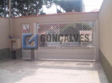 F104101C · Sobrado Residencial em Cajamar – Portal do IPE | 3 Quartos, 2 Suites, 6 Vagas