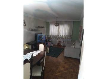 A (26) · 14577, Sobrado, para aluguel, para alugar, 3.500,00,Vila Curuca, Santo André,3 quartos