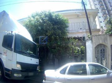 (11) · Casa Residencial 3 Dorms (1 suíte) com Quintal em Planalto, SBC – 202,28 m²
