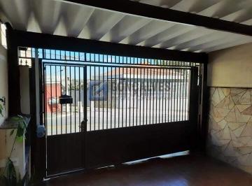 A (31) · Sobrado Residencial com 2 Quartos em Jordanópolis, São Bernardo do Campo – R$ 535.000