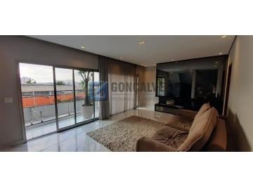 A (27) · Sobrado Residencial com Piscina à Venda - 3 Suítes, 4 Vagas em Ferrazópolis, SBC