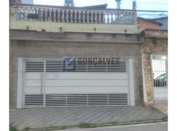 (6) · Sobrado Residencial com 4 Quartos em Demarchi, SP – Ref. 1
