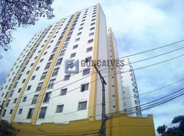 (19) · Apartamento 2 dormitórios | 1 suíte | 1 vaga | Santa Paula, São Caetano do Sul