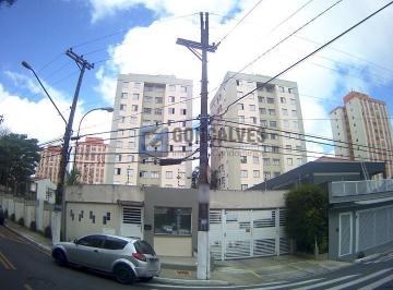 (23) · Apartamento com 3 quartos à venda no Parque Terra Nova I em São Bernardo do Campo/SP.