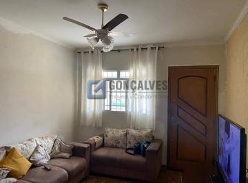 A (21) · Terreno Comercial à Venda em Rudge Ramos, SBC - 431 m²