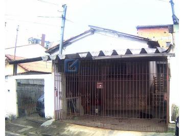 (38) · Casa residencial de 1 quarto em Assunção, SBCampo – 2 vagas .