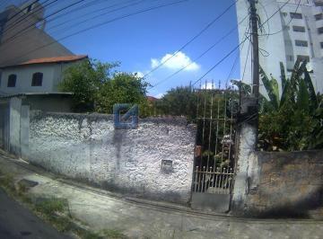 (9) · Terreno Comercial de 497 m² em Baeta Neves, São Bernardo do Campo – Venda