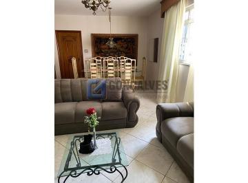 A (32) · Sobrado 3 Quartos com 2 Suítes no Vila Assunção, Santo André – Venda R$ 770.000