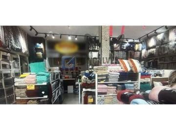 A (85) · 14659, Salão, para aluguel, para alugar, 12.500,00,Centro, Diadema,