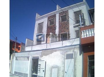 (14) · Venda: Apartamento 2 quartos com 1 vaga em Jardim Utinga, Santo André – 50m², elevador