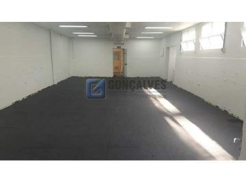 B (32) · 14605, Salão, para aluguel, para alugar, 21.900,00,Centro, São Bernardo do Campo,