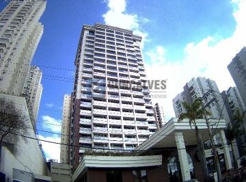 16 · Sala Comercial de 50 m² em Boa Vista, São Caetano do Sul – Venda R$ 535.000