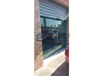 A (30) · Sobrado Comercial à Venda em Batistini, SB Campo – 4 Quartos, 1 Vaga