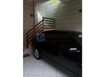 A (41) · Sobrado residencial à venda em Alvarenga, SBC – 3 quartos, 2 vagas, 390 m² úteis