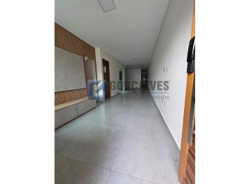 A (25) · Sobrado 3 suites, 140 mts² na Vila Camilopolis em Santo André.