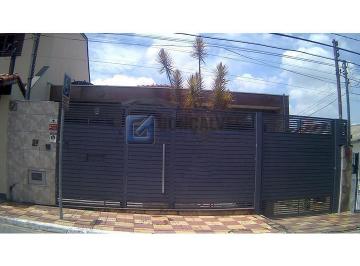 (12) · Casa à venda no Bairro Olímpico, São Caetano do Sul – 8 quartos, 10 vagas