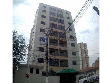 (21) · Apartamento residencial com 2 quartos, 1 suíte e 2 vagas em São Bernardo do Campo – Baeta Neves
