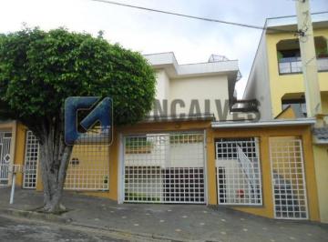 SAM_0008 · Sobrado no Campestre, Santo André – 4 suítes, 9 vagas e piscina à venda