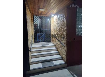 A (12) · Apartamento 2 dormitórios à venda no Taboão, São Bernardo do Campo – 72 m², 1 vaga