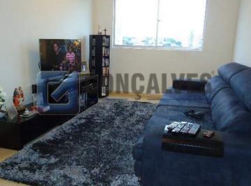 2 · 768, Apartamento, à venda, à venda, 340.000,00,Centro, São Bernardo do Campo,2 quartos