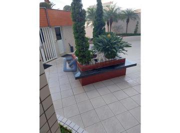 A (10) · Apartamento com 3 dormitórios, 2 suítes e 2 vagas em Anchieta, São Bernardo do Campo