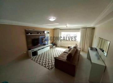 A (20) · Lindo Sobrado na Vila Linda em Santo André