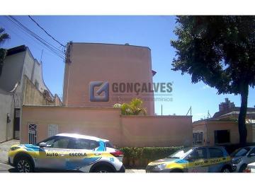 (18) · Sobrado 4 dormitórios sendo 1 suite, 106,16 mts² na Vila Alpina em Santo André.