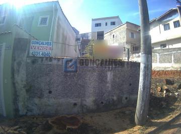 (5) · Terreno Comercial de 136 m² à venda em Parque Oratório, Santo André