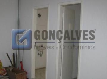 F92881A · 1396, Prédio Comercial, à venda, à venda, 2.480.000,00,Anchieta, São Bernardo do Campo,1 quarto